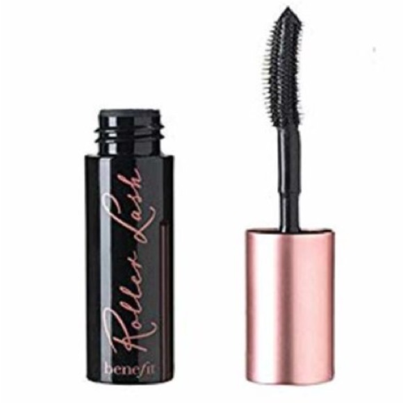 Benefit Roller Lash Mascara - Picture 4 of 12